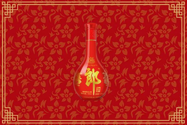 附近收购：遵义回收郎酒
