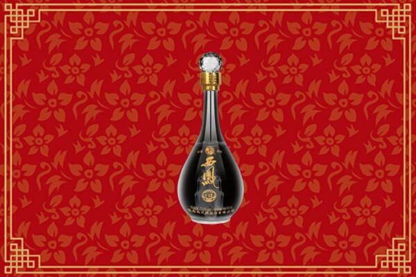 高价求购：遵义回收西凤酒