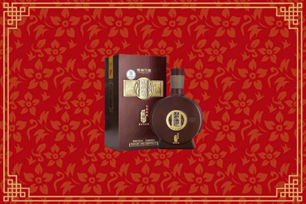 附近收购：遵义回收习酒