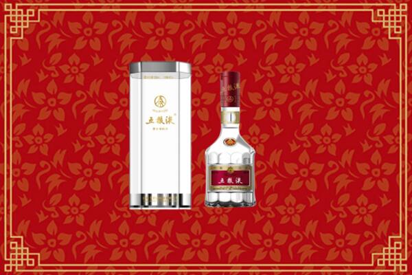 遵义回收烟酒